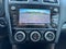 2017 Subaru Forester 2.0XT Touring