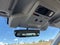 2017 Subaru Forester 2.0XT Touring