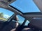 2017 Subaru Forester 2.0XT Touring