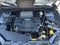 2017 Subaru Forester 2.0XT Touring