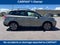 2017 Subaru Forester 2.0XT Touring