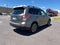 2017 Subaru Forester 2.0XT Touring
