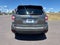 2017 Subaru Forester 2.0XT Touring