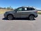 2017 Subaru Forester 2.0XT Touring
