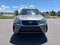 2017 Subaru Forester 2.0XT Touring