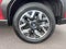 2025 Subaru Forester Base