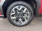 2025 Subaru Forester Base