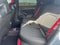 2025 Honda Civic Type R Manual