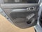 2025 Honda Civic Type R Manual