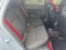 2025 Honda Civic Type R Manual