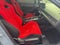 2025 Honda Civic Type R Manual