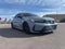 2025 Honda Civic Type R Manual