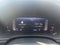 2025 Honda Civic Type R Manual