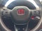 2025 Honda Civic Type R Manual