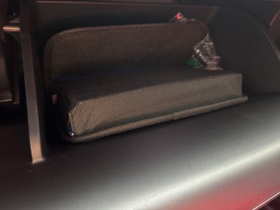 2025 Honda Civic Type R Manual
