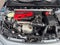 2025 Honda Civic Type R Manual