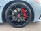 2025 Honda Civic Type R Manual