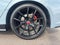 2025 Honda Civic Type R Manual