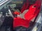 2025 Honda Civic Type R Manual