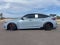 2025 Honda Civic Type R Manual
