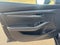 2021 Mazda Mazda3 Select