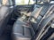 2021 Mazda Mazda3 Select