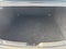 2021 Mazda Mazda3 Select