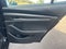2021 Mazda Mazda3 Select
