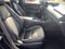2021 Mazda Mazda3 Select