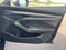2021 Mazda Mazda3 Select
