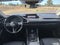 2021 Mazda Mazda3 Select