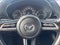 2021 Mazda Mazda3 Select