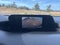 2021 Mazda Mazda3 Select