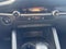 2021 Mazda Mazda3 Select