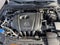 2021 Mazda Mazda3 Select