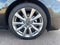 2021 Mazda Mazda3 Select