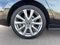 2021 Mazda Mazda3 Select