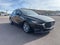 2021 Mazda Mazda3 Select