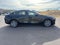 2021 Mazda Mazda3 Select