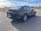2021 Mazda Mazda3 Select
