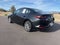 2021 Mazda Mazda3 Select