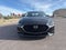 2021 Mazda Mazda3 Select