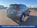 2015 Mazda Mazda CX-5 Grand Touring