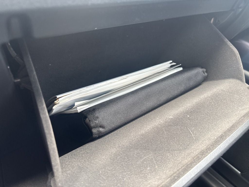 2018 Mazda Mazda CX-9 Grand Touring