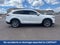 2018 Mazda Mazda CX-9 Grand Touring