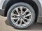 2018 Mazda Mazda CX-9 Grand Touring