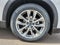 2018 Mazda Mazda CX-9 Grand Touring