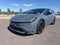 2023 Toyota Prius XLE