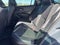 2023 Toyota Prius XLE