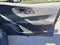 2023 Toyota Prius XLE